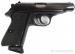 Pistolet Walther PP kal. 7,65Br ULM 1968r. - Sprzedaż
