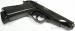 Pistolet Walther PP kal. 7,65Br ULM 1968r. - Sprzedaż