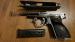 Pistolet FEG PA-63 - Sprzedaż