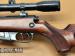 Karabinek Walther KKJ St., .22 Hornet [R3306] - Sprzedaż