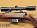 Karabinek Walther KKJ St., .22 Hornet [R3306] - Sprzedaż