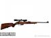 Karabinek Walther KKJ St., .22 Hornet [R3306] - Sprzedaż