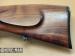 Karabinek Walther KKJ St., .22 Hornet [R3306] - Sprzedaż