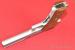 #8516 PISTOLET SMITH & WESSON, Mod. 622 - Sprzedaż