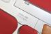 #8516 PISTOLET SMITH & WESSON, Mod. 622 - Sprzedaż