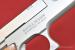#8516 PISTOLET SMITH & WESSON, Mod. 622 - Sprzedaż