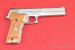 #8516 PISTOLET SMITH & WESSON, Mod. 622 - Sprzedaż