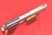 #8516 PISTOLET SMITH & WESSON, Mod. 622 - Sprzedaż