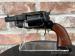 Rewolwer Remington 1858 Snubnose Steel .44 - Sprzedaż