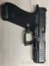 Glock 45 gen 6 OR/FS, kal. 9x19 NOWY - Sprzedaż