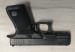 Pistolet Glock 19 gen 6 OR/FS, kal. 9x19, NOWY - Sprzedaż