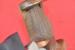 #8517 PISTOLET WALTHER GSP, kal.32S&W Long - Sprzedaż