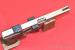 #8517 PISTOLET WALTHER GSP, kal.32S&W Long - Sprzedaż