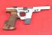 #8517 PISTOLET WALTHER GSP, kal.32S&W Long - Sprzedaż