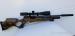  Weihrauch HW 100T 4.5mm 16,3J  - Sprzedaż