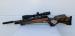 Weihrauch HW 100T 4.5mm 16,3J  - Sprzedaż
