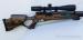  Weihrauch HW 100T 4.5mm 16,3J  - Sprzedaż