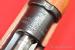 #8518 KARABIN MAUSER m/96, ROK 1920, Kal. 6,5x55 - Sprzedaż