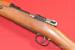 #8518 KARABIN MAUSER m/96, ROK 1920, Kal. 6,5x55 - Sprzedaż