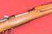 #8518 KARABIN MAUSER m/96, ROK 1920, Kal. 6,5x55 - Sprzedaż