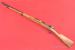 #8518 KARABIN MAUSER m/96, ROK 1920, Kal. 6,5x55 - Sprzedaż