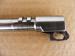 Pistolet Jericho 941 F  9x19 mm – z 2-gą lufą - Sprzedaż