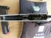 Pistolet Jericho 941 F  9x19 mm – z 2-gą lufą - Sprzedaż