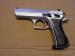 Pistolet Jericho 941 F  9x19 mm – z 2-gą lufą - Sprzedaż