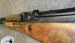 SKS 45 7,62x39 z 1950 roku - Sprzedaż