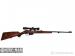 Karabin Walther KKJ, .22 Hornet [R3305] - Sprzedaż