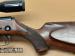 Karabin Walther KKJ, .22 Hornet [R3305] - Sprzedaż