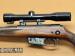Karabin Walther KKJ, .22 Hornet [R3305] - Sprzedaż