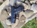 Glock 26 Generácia 3-9 mm Luger  - Predaj