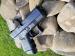 Glock 26 Generácia 3-9 mm Luger  - Predaj