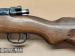 Karabinek Mauser M48, 8x57mm IS [R2941] - Sprzedaż
