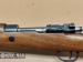 Karabinek Mauser M48, 8x57mm IS [R2941] - Sprzedaż