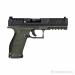 Walther PDP 5.0″ Full Size INT OR OD Green 9×19 - Sprzedaż