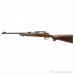 Huglu Ovis G2 Wooden kal. .308Win - Sprzedaż