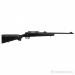 Huglu Ovis G2 Synthetic Black kal. .308Win - Sprzedaż