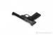 Pistolet sportowy HIGH STANDARD 10-X, kal. .22lr - Sprzedaż