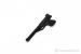 Pistolet sportowy HIGH STANDARD 10-X, kal. .22lr - Sprzedaż