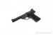 Pistolet sportowy HIGH STANDARD 10-X, kal. .22lr - Sprzedaż