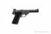 Pistolet sportowy HIGH STANDARD 10-X, kal. .22lr - Sprzedaż