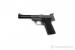 Pistolet sportowy HIGH STANDARD 10-X, kal. .22lr - Sprzedaż