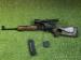 Molot Vepr .223 - Sprzedaż