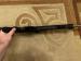 Karabiny Mossberg MMR Pro zestaw - Sprzedaż