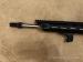 Karabiny Mossberg MMR Pro zestaw - Sprzedaż