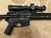 Karabiny Mossberg MMR Pro zestaw - Sprzedaż