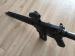 AR-15 Grand Power 14,5" .223Rem/5,56mm - Sprzedaż