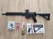 AR-15 Grand Power 14,5" .223Rem/5,56mm - Sprzedaż
